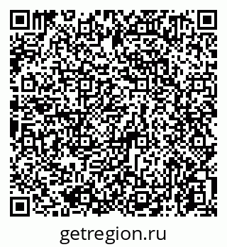 79065771436