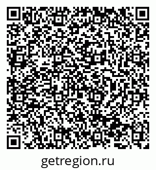 79065771437