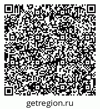 79065771438