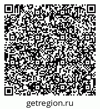 79065771439
