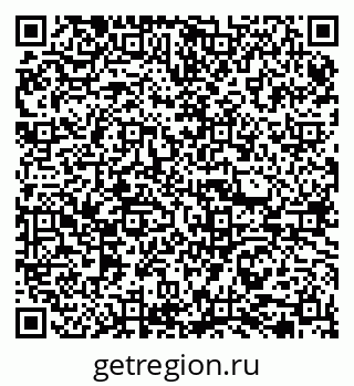 79065771440
