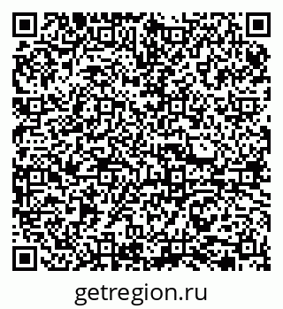 79065771441