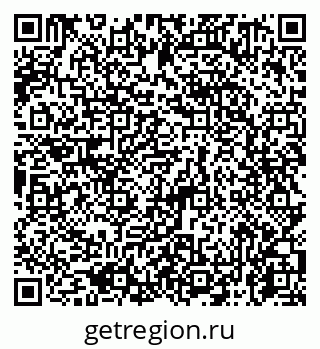 79065771442
