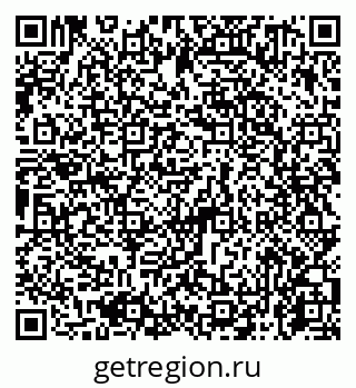79065771443