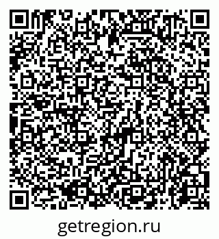 79065771444