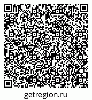 79065771445