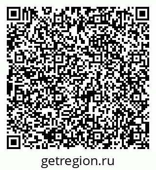 79065771447