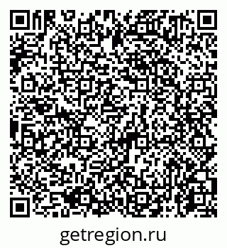 79065771448