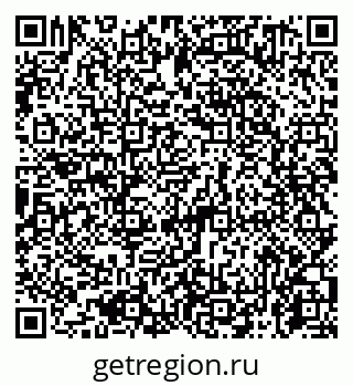 79065771449