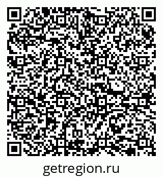 79065771450