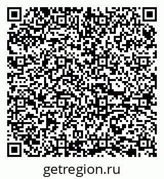 79065771453