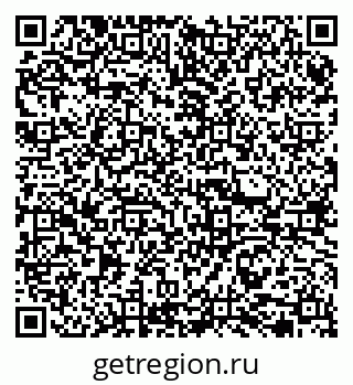 79065771456