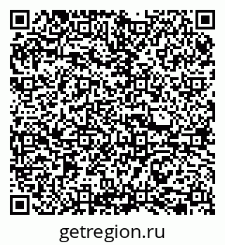 79065771457