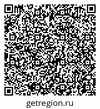 79065771458