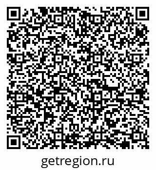 79065771459