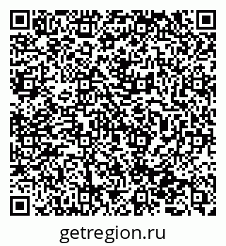 79065771460