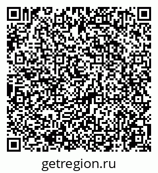 79065771461