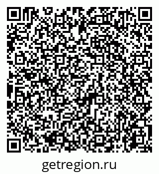79065771462