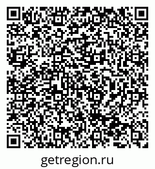 79065771463