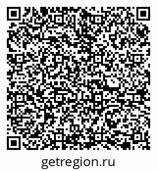 79065771464
