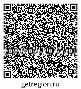 79065771466