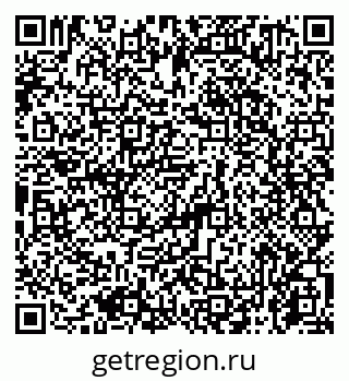 79065771467