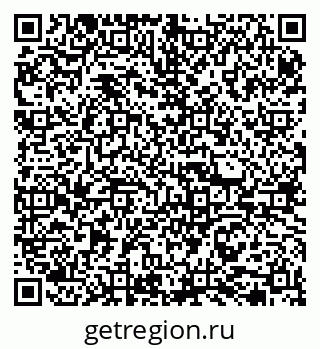 79065771468