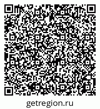 79065771470