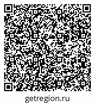 79065771471