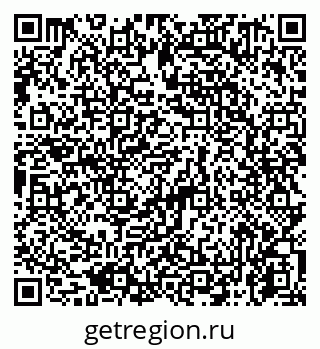 79065771472