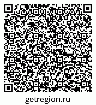 79065771473