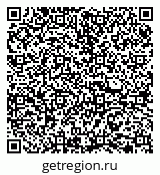 79065771474
