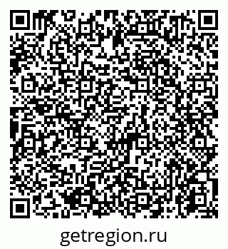 79065771475