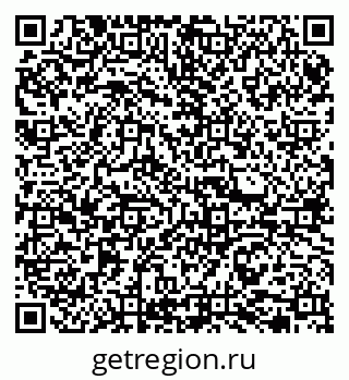 79065771477