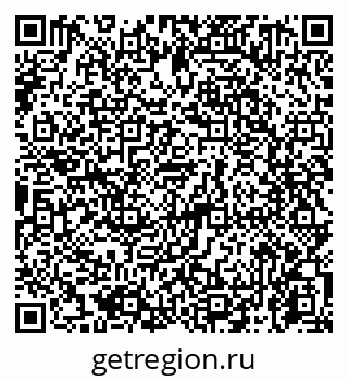 79065771479
