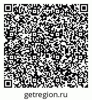 79065771480