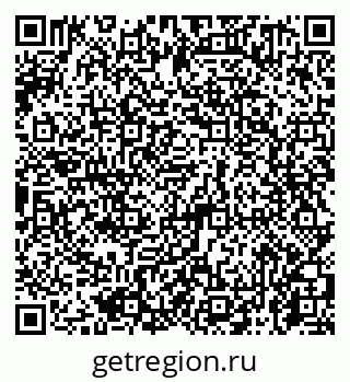 79065771481