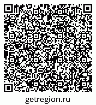 79065771482