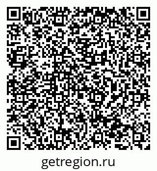 79065771483