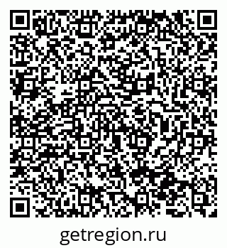79065771484