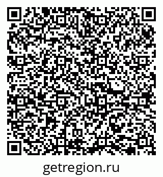 79065771485