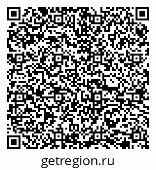 79065771486