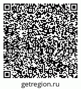 79065771487