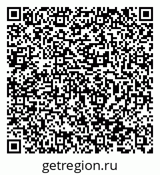 79065771488