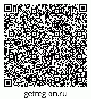 79065771489