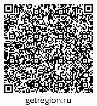 79065771490