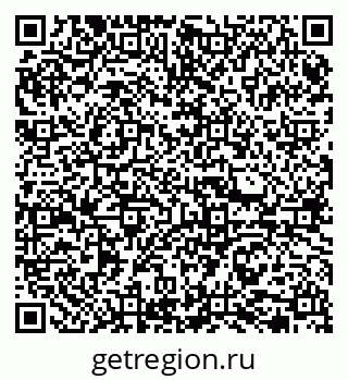 79065771493