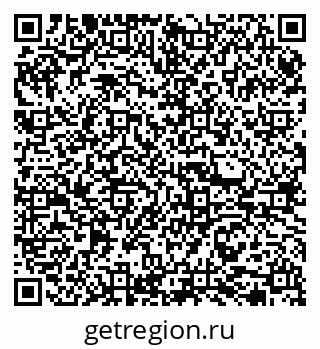 79065771494