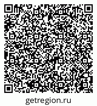 79065771495