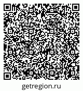 79065771496